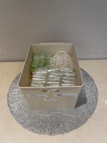 大阪道顿堀店威尼基卡尔顿酒店 3*