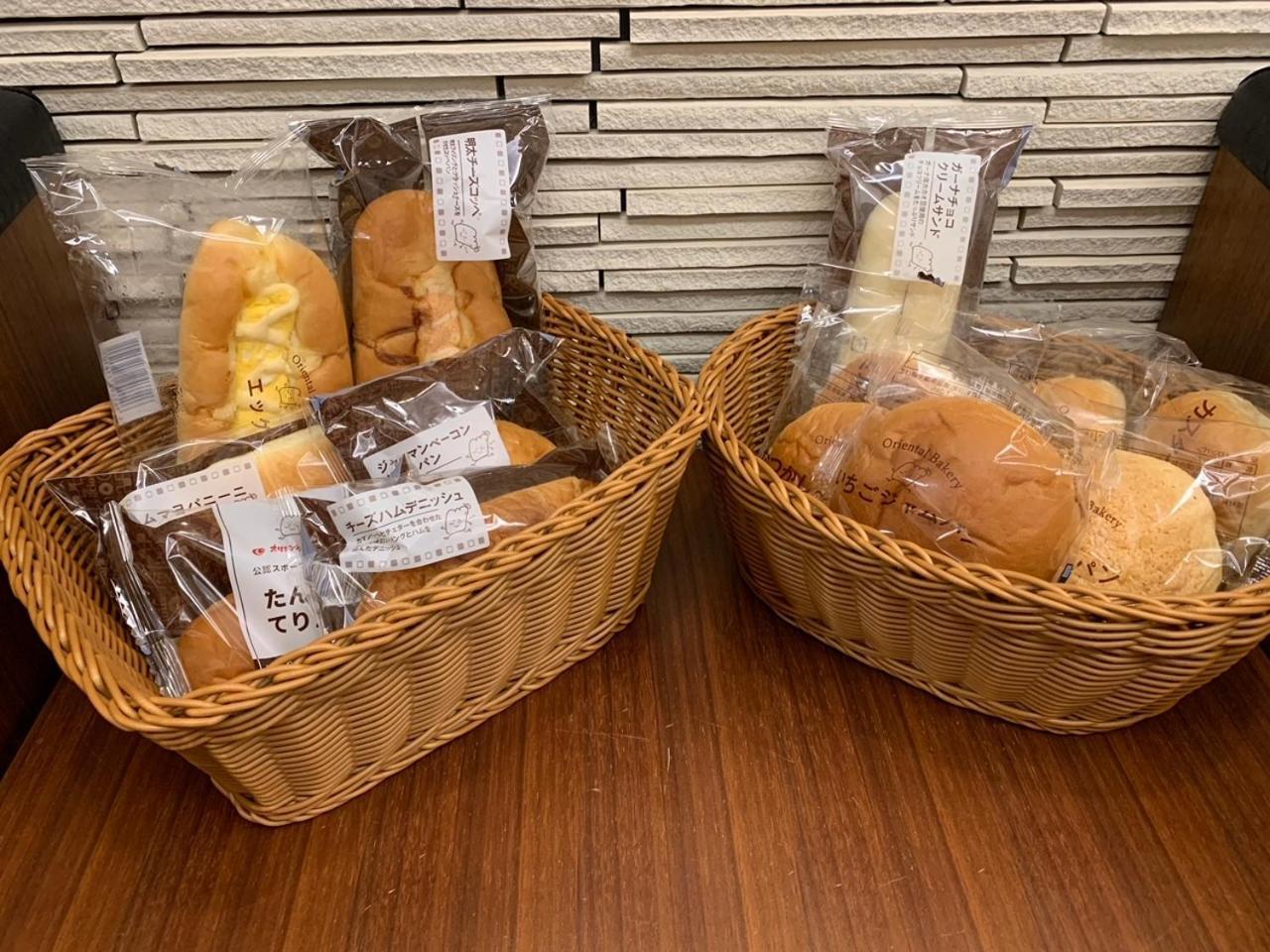 大阪道顿堀店威尼基卡尔顿酒店 大阪