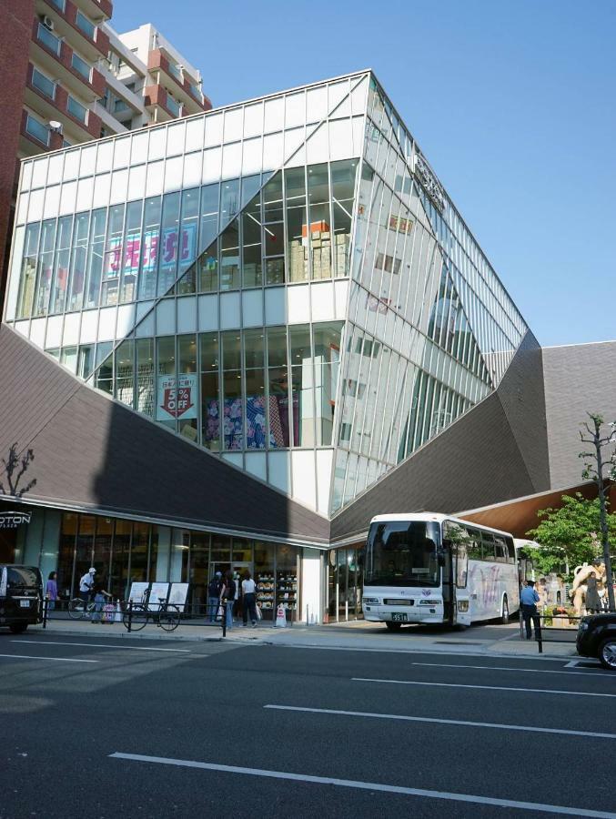 酒店 大阪道顿堀店威尼基卡尔顿酒店 大阪
